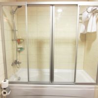 Çan Belediyesi Termal Otel & Spa