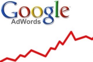 Restoranlar için Google Adwords Reklamları